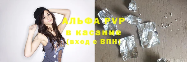 тгк Абаза