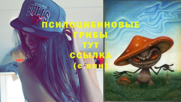 наркотики Абинск