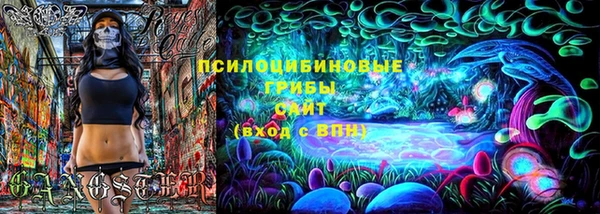 прущий лед Алексин